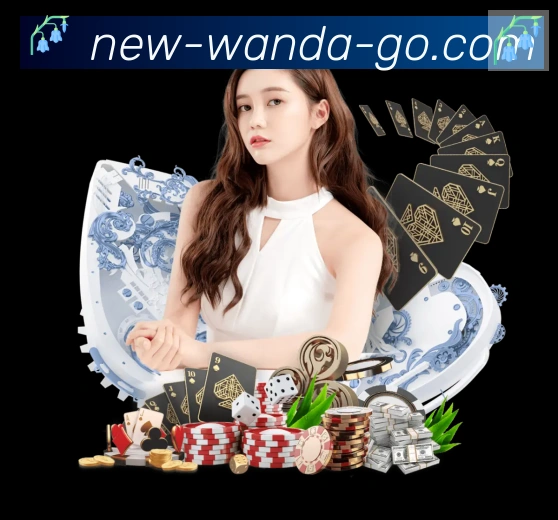 万达体育服务体系