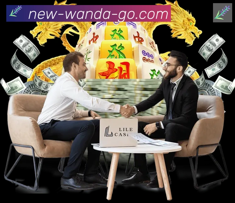 战术分析频道